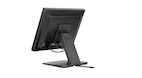 Vorschau: Iiyama 17" PCAP Bezel Free 10P Touch 1280x1024 - Flachbildschirm (TFT/LCD) - 17"