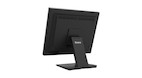 Vorschau: Iiyama 19" PCAP 10P Touch IPS 1280x1024 - Flachbildschirm (TFT/LCD) - 19"