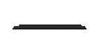 Vorschau: Iiyama 43" 3840x2160 UHD VA VESA Mount 300x300
