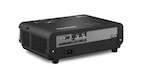 Vorschau: ViewSonic LX720-4K 4K HDR RGB Laser Smart Home Projektor