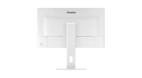 Vorschau: iiyama ProLite XB2797QSU-W1 27" QHD-IPS-Monitor mit vierseitig schmalem Rahmen, ergonomischem Standf