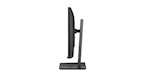 Vorschau: ViewSonic VG2719U-4K 27 "4K UHD USB-C-Monitor mit Dual-Lautsprechern