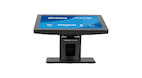 Vorschau: Iiyama TFT T1721MSC TN TOUCH 17''//HDMI/USB/VGA/neig