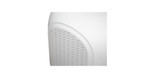 Vorschau: Bluesound PULSE SUB (SW200) Subwoofer | weiß