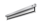 Vorschau: celexon Leinwand Motor Professional Plus 180 x 180 cm