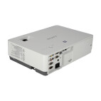 Vorschau: Sony VPL-EX435 Beamer mit 3200 ANSI-Lumen und XGA Auflösung Vorschau: Sony VPL-EX435 Beamer mit 3200 ANSI-Lumen und XGA Auflösung