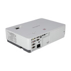 Vorschau: Sony VPL-EW435 Business Beamer mit 3100 ANSI-Lumen und WXGA Auflösung Vorschau: Sony VPL-EW435 Business Beamer mit 3100 ANSI-Lumen und WXGA Auflösung