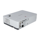 Vorschau: Sony VPL-EW455 Business Beamer mit 3500 ANSI-Lumen und WXGA Auflösung