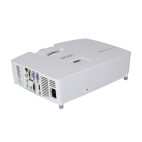 Vorschau: Acer H5380BD 3D Heimkino Beamer mit 3000 ANSI-Lumen und HD-ready