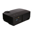 Vorschau: Acer X122 Beamer mit 3000 ANSI-Lumen und XGA Auflösung