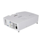 Vorschau: Acer H6517BD 3D Heimkino Beamer mit 3200 ANSI-Lumen und Full-HD