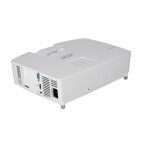 Vorschau: Acer X125H Beamer mit 3300 ANSI-Lumen und XGA Auflösung