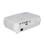 Vorschau: Acer H5382BD 3D Heimkino Beamer mit 3300 ANSI-Lumen und HD-ready