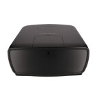 Vorschau: Acer V9800 4K Beamer mit 2200 ANSI-Lumen und 3840x2160 Auflösung