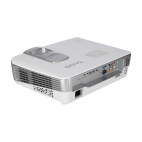 Vorschau: BenQ W1070 3D Heimkino Beamer mit 2000 ANSI-Lumen und Full-HD