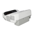 Vorschau: Epson EB-595Wi Kurzdistanzbeamer mit 3300 ANSI-Lumen und WXGA