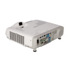 Vorschau: Epson EB-530 Kurzdistanzbeamer mit 3200 ANSI-Lumen und XGA Auflösung