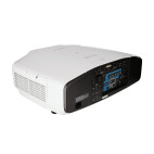 Vorschau: Epson EB-G7900U Installationsbeamer mit 7000 ANSI-Lumen und WUXGA