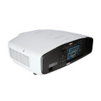 Vorschau: Epson EB-G7200W Installationsbeamer mit 7500 ANSI-Lumen und WXGA
