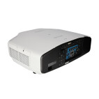 Vorschau: Epson EB-G7800 Installationsbeamer mit 8000 ANSI-Lumen und XGA