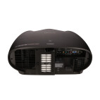 Vorschau: Epson EH-LS10500 3D Heimkino Beamer mit 1500 ANSI-Lumen und Full-HD