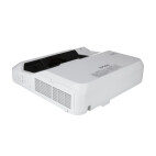 Vorschau: Epson EB-1440Ui Kurzdistanzbeamer mit 3800 ANSI-Lumen und WUXGA