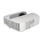 Vorschau: Casio XJ-UT351W Kurzdistanzbeamer mit 3500 ANSI-Lumen und WXGA