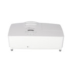 Vorschau: Optoma HD26 3D Heimkino Beamer mit 3200 ANSI-Lumen und Full-HD