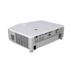 Vorschau: Optoma EH504 Business Beamer mit 5000 ANSI-Lumen und Full-HD Auflösung