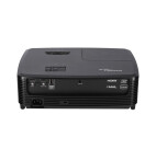 Vorschau: Optoma S331 Beamer mit 3200 ANSI-Lumen und SVGA Auflösung