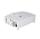 Vorschau: Optoma GT1080e Kurzdistanzbeamer mit 3000 ANSI-Lumen und Full-HD