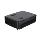 Vorschau: Optoma S321 Beamer mit 3200 ANSI-Lumen und SVGA Auflösung