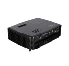 Vorschau: Optoma X340 Beamer mit 3100 ANSI-Lumen und XGA Auflösung