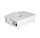 Vorschau: Optoma GT1070Xe Kurzdistanzbeamer mit 2800 ANSI-Lumen und Full-HD