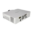 Vorschau: Hitachi CP-X8170 Installationsbeamer mit 7000 ANSI-Lumen und XGA