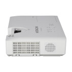 Vorschau: Hitachi CP-X4030WN Beamer mit 4200 ANSI-Lumen und XGA Auflösung