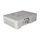 Vorschau: Hitachi CP-WU5500 Business Beamer mit 5000 ANSI-Lumen und WUXGA Vorschau: Hitachi CP-WU5500 Business Beamer mit 5000 ANSI-Lumen und WUXGA