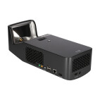 Vorschau: LG PF1000UT Adagio AKTION inkl. 2x celexon G1000 3D Brillen