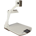 Vorschau: ELMO P10 SXGA Dokumentenkamera