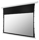 Vorschau: celexon basic line Motor Tension Leinwand 240 x 135 cm