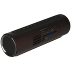 Vorschau: JmGO P1 Mini Beamer mit 250 ANSI-Lumen und WXGA Auflösung