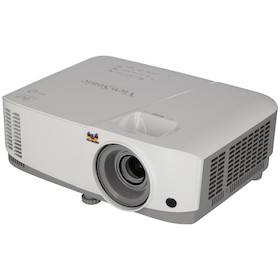 ViewSonic PA503X Beamer mit 3600 ANSI-Lumen und XGA Auflösung