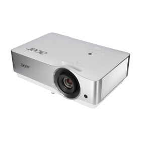 Acer VL7860 4K Beamer mit 3000 ANSI-Lumen und 3840x2160 Auflösung