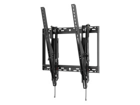NEC Wandhalterung PDW T XL-2