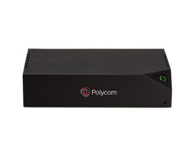 Polycom Pano - Datenübertragungssystem