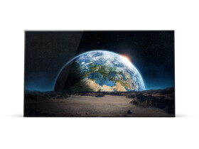 Sony FWD-77A1 77" Display mit 4K Auflösung