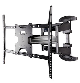 celexon TV/Display Wandhalterung Adjust-SRT70460