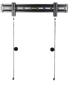 celexon TV/Display Wandhalterung Fixed-5522