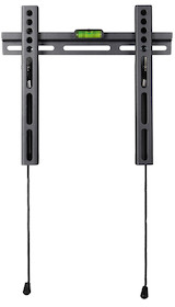celexon TV/Display Wandhalterung Fixed-4225