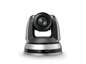 Lumens VC-A70H PTZ Kamera, schwarz